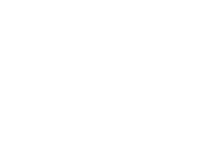 Logo Unicomfacauca
